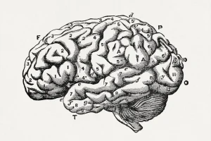 brain as an organ mind