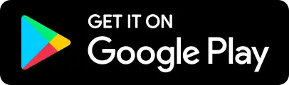 google-play-badge-us2x