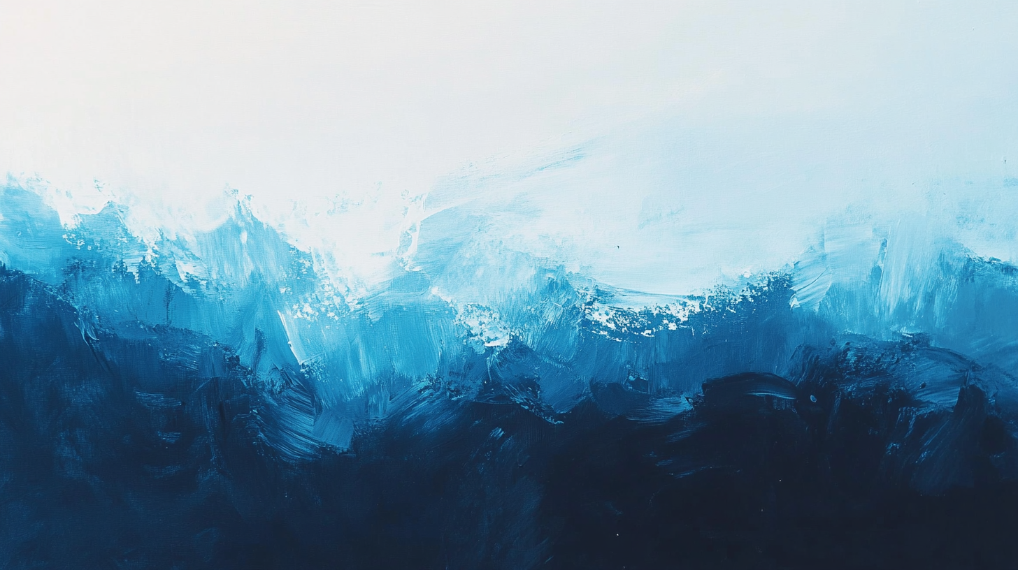 Lauda bajo las estrellas