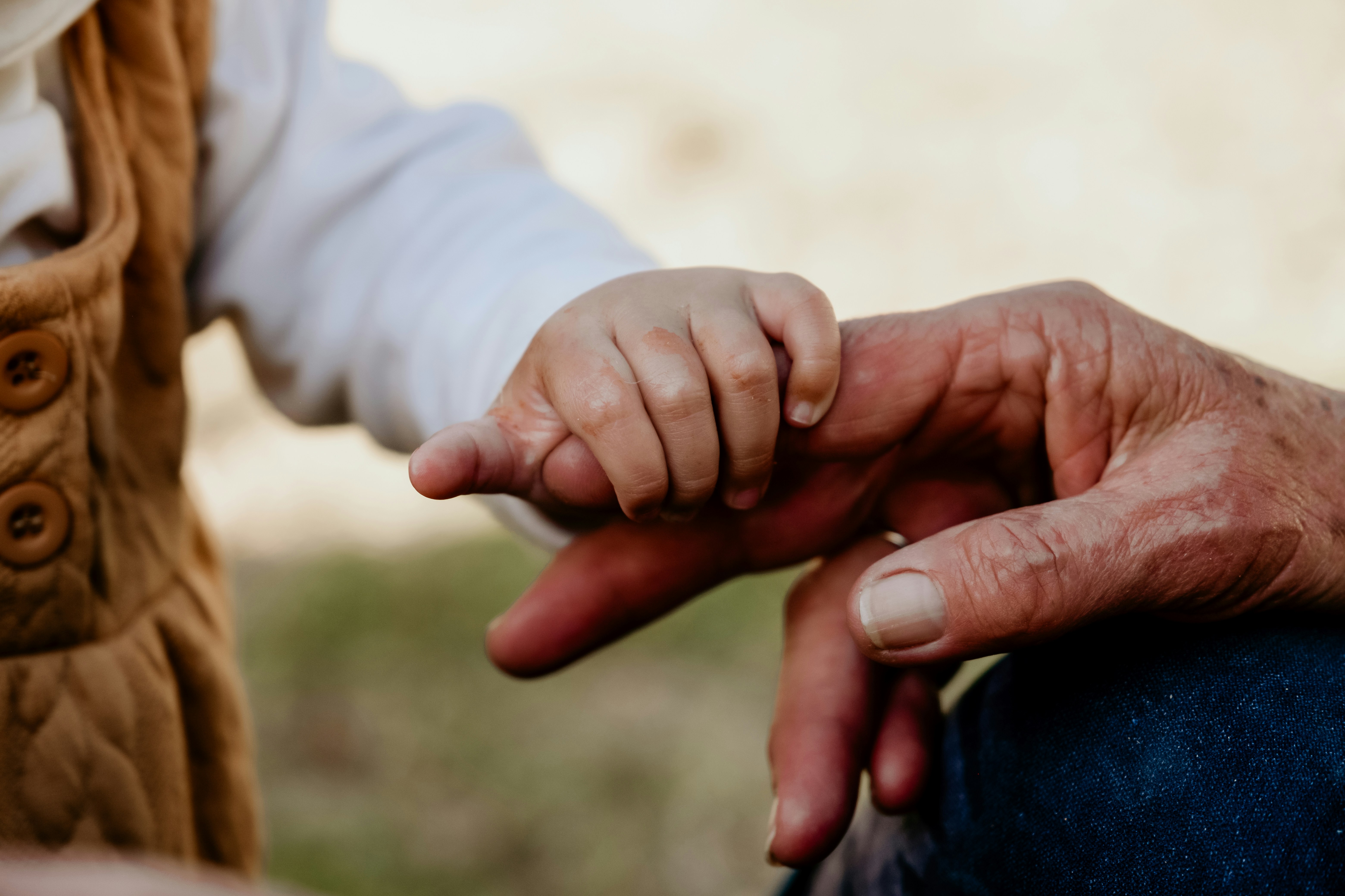 La economía de la atención