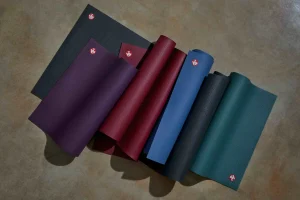 06-09-23-03-06-06_FW22_CoreProMats_157