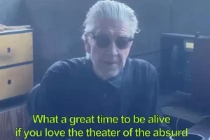 181690588_10222853960951870_6621614198114652880_n