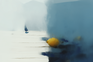 balance