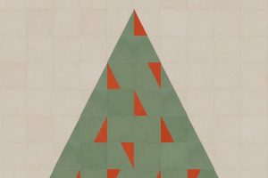 Maya - Navidades reales