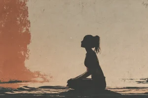 u4998395441_A_minimalist_silhouette_of_a_person_meditating_on_fbd85d45-02a3-4176-b97e-a78d7306f284_0