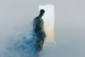 u4998395441_Abstract_oil_painting_of_a_doorway_silhouette_wit_4387c330-a32c-471c-bdf4-99e843f8cf38_2