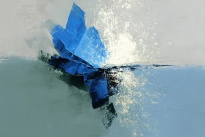 u4998395441_reflect_the_pure_power_and_essence_of_KLEIN_BLUE_CO_aecf1f34-f515-4a35-90c8-e4b55f8b90ee